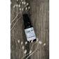 Ecooking Vitamin Boost - 20 ml