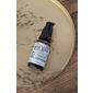 Ecooking Super Serum - 20 ml