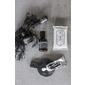 Ecooking Startkit Man - 1 set