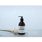 Ecooking Bodylotion parfymfri - 300 ml