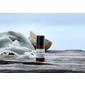 Ecooking Deo roll-on parfymfri - 50 ml