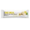 Nupo One Meal Replacement Bar Lemon Crunch