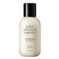 John Masters Citrus & Neroli Conditioner - 60 ml
