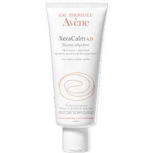 Avène XeraCalm A.D Balm - 200 ml kräm för eksem