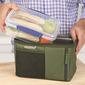 Sistema Mega Fold Up Cooler