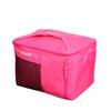Sistema Mega Fold Up Cooler - Pink