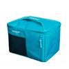 Sistema Mega Fold Up Cooler - Turkos
