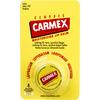 Carmex Läppbalsam Burk - 7,5 g