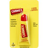 Carmex Läppbalsam Tub - 10 g