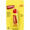 Carmex Läppbalsam Tub - 10 g
