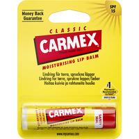 Carmex Lip Stick SPF15 - 1 st