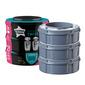 STORPACKS-erbjudande Sangenic Universal refill - 18 st