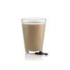 Nupo One Meal +Prime Shake Caffe Latte Happiness - 330 ml