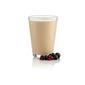 Nupo RTD Blueberry/Pomegranate