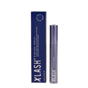 Xlash Eyelash Serum för längre och fylligare ögonfransar Med24.se