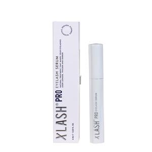 Xlash Pro Eyelash Serum - 6 ml