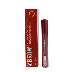 Xbrow Eyebrow Conditioner ger dig tätare och fylligare ögonbryn Med24.se