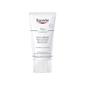Eucerin AtoControl Face Care Cream - dagkräm till atopisk hud