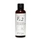 RazSpa Fn + 2 100ml - Kropps- och massageolja för vätskeansamling och läppödem Med24.se