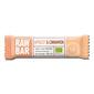 Mols Organic Raw Bar flera varianter eko - 45 g