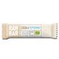Mols Organic Raw Bar flera varianter eko - 45 g