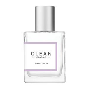 Clean Simply Clean - 30 ml