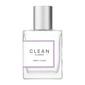 Clean Simply Clean - 30 ml