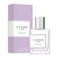 Clean Simply Clean - 30 ml