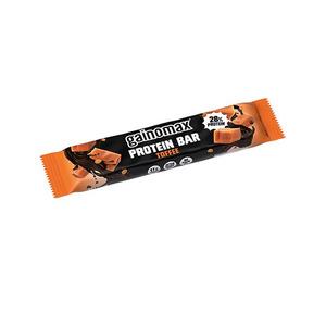 Gainomax Proteinbar Karamel