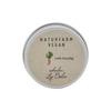 Naturfarm Vegan Läppbalsam med rabarber - 10 g Med24.se