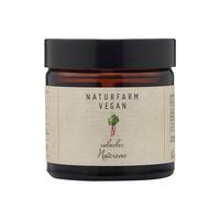 Naturfarm Vegan Nattkräm - 60 ml