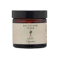Naturfarm Vegan Dagkräm - 60 ml