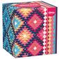 Kleenex Collectionbox - 56 st