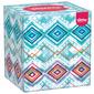 Kleenex Collectionbox - 56 st