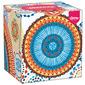 Kleenex Collectionbox - 56 st