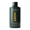 Mádara Grow Volume Shampoo - 250 ml