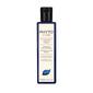Phyto Shampoo Anti-age tunt hår kvinnor - 200 ml