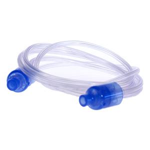 Omron Luftslang till Nebulizer NE-C28P-E - 207 cm