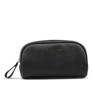 Gillian Jones DNA Pencil Purse, en liten necessär