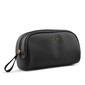 GJ DNA Pencil Purse Med24.se