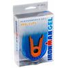 Ironman - Performance Gel häl cup