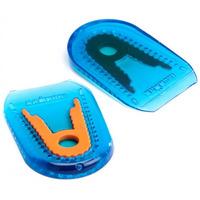 Ironman Performance Gel häl onesize - 1 par