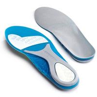 Ironman Performance Gel helsula - 1 par - 42-44
