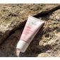 Weleda Almond Soothing Facial Lotion - 30 ml Med24.se