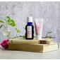 Weleda Almond Soothing Facial Cream - 30 ml