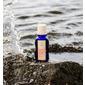 Weleda Mandel Facial Oil - 50 ml Med24.se