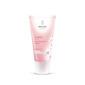 Weleda Almond Soothing Facial Lotion - för känslig hud