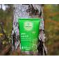 Weleda Birch Body Scrub är en uppfriskande och naturlig kroppsskrubb Med24.se