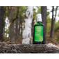 Weleda Birch Cellulite Oil - 100 ml Med24.se