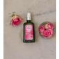 Weleda Wild Rose Bodyoil - 100 ml